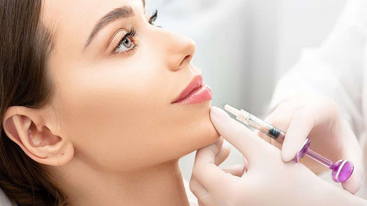 Dermal Fillers