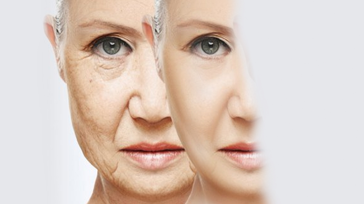 Antiaging Treatments